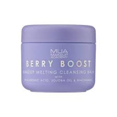 berry bliss m,ua
